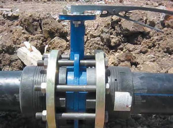 工程（chéng）案例