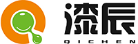 廣東環（huán）保uv家具漆