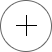 廣（guǎng）東環保uv家具漆