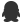 廣東環保uv家具漆（qī）