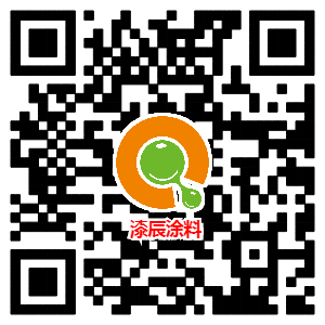 廣東環保uv家（jiā）具漆