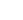 廣東(dōng)環保uv家具漆