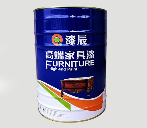 家具塗料漆（qī）