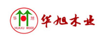 華旭木（mù）業