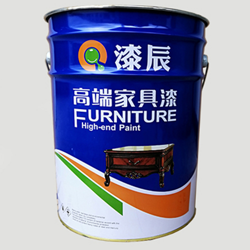 家具漆（qī）