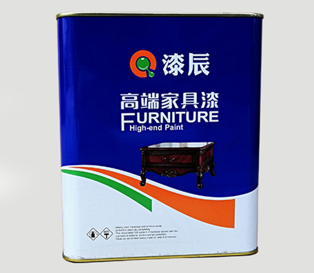 家具漆廠家（jiā）