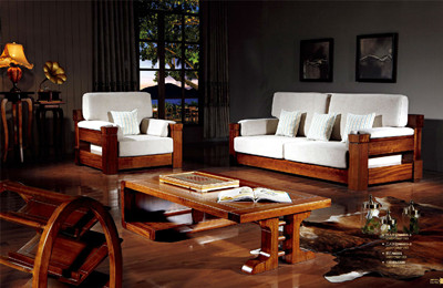 家具漆廠家（jiā）,廣東家具（jù）漆