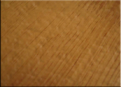 廣東家具漆,家具（jù）漆廠家（jiā）