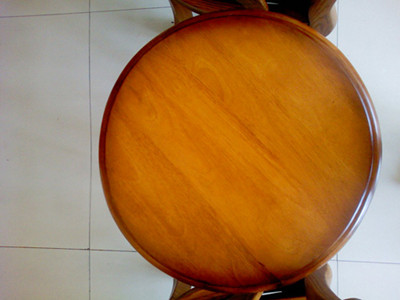 家具漆,家具漆（qī）廠家