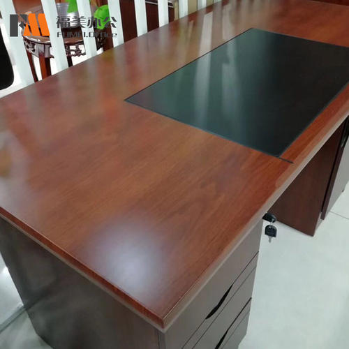 家具（jù）漆