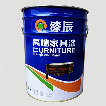 家具漆（qī）廠（chǎng）家