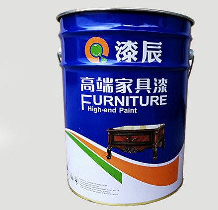 廣東（dōng）淨味家具漆