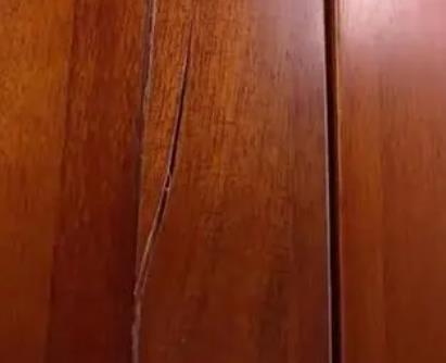 家具（jù）漆廠家