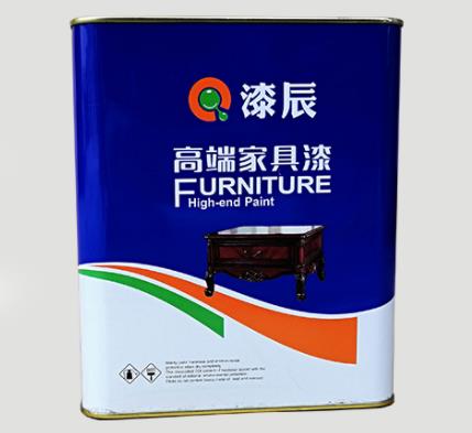 廣東環（huán）保UV家具漆