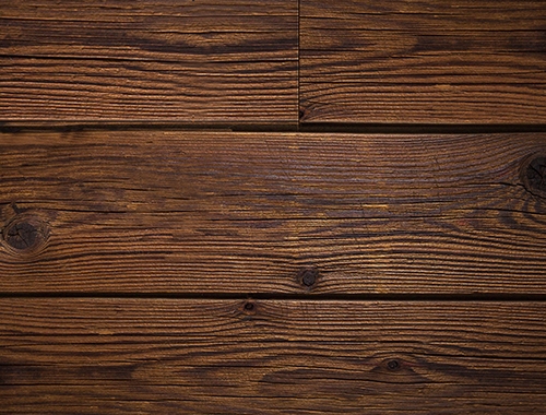 環保家具（jù）漆