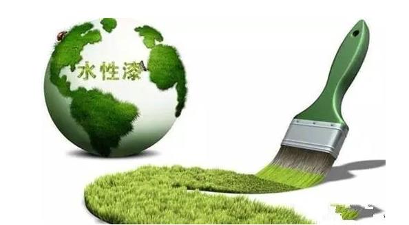 帶你一（yī）起了解關於（yú）淨味家具漆原理