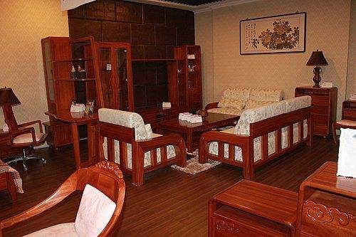 佛山（shān）家具漆廠家