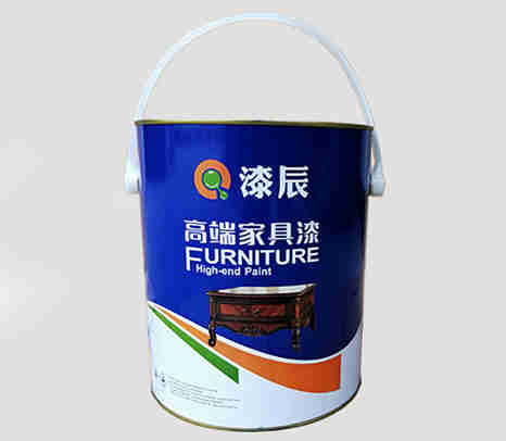 家具漆廠家（jiā）