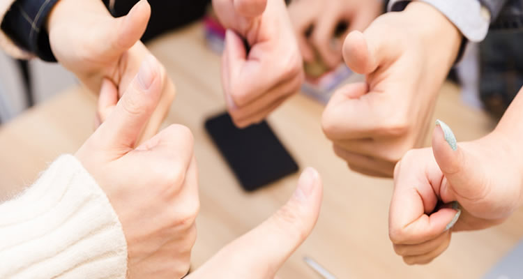 售前、售中、售後（hòu）、全程服務保（bǎo）障體係（xì）